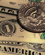Your donations help us keep this online learning experience going.